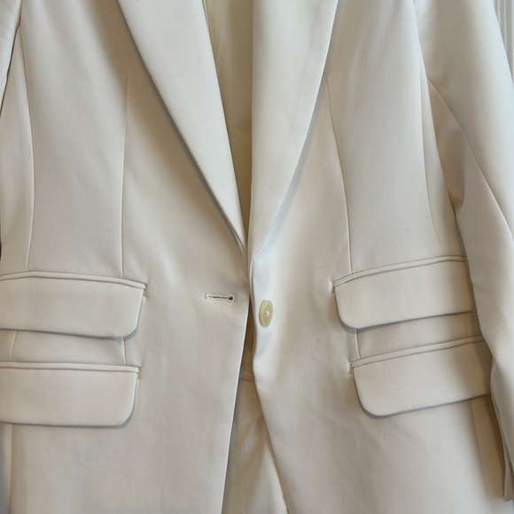 Express blazer - Picture 2 of 6